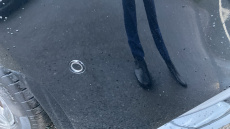 Mercedes-Benz A-Class A180 AMG Line Executive 5dr Auto Petrol Hatchback